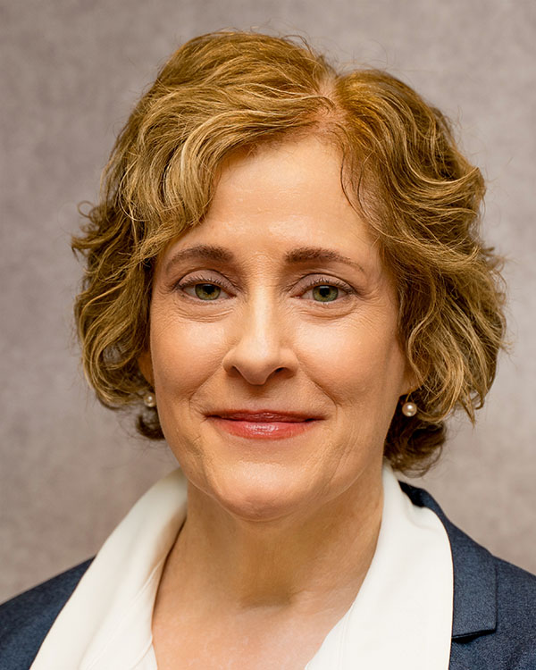 Joan Kellenberg, MS, MPH