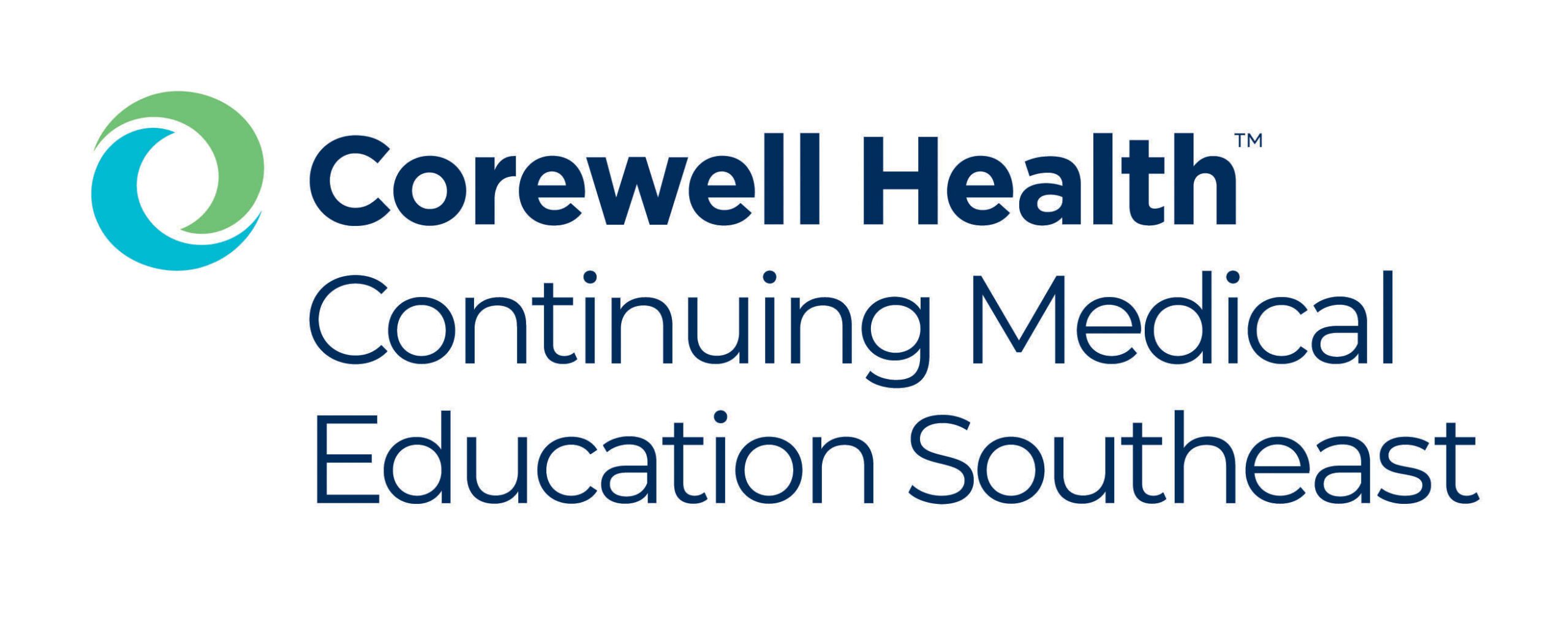 Corewell Health Continuing Medical Education Southeast